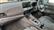 Nissan Qashqai Image 7
