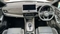 Nissan Qashqai Image 8