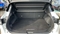 Nissan Qashqai Image 9