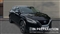 Nissan Qashqai Image 1