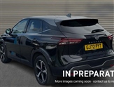 Nissan Qashqai Image 2