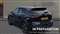 Nissan Qashqai Image 2