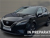 Nissan Qashqai Image 3