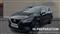 Nissan Qashqai Image 3