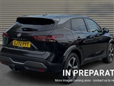 Nissan Qashqai Image 4