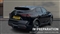 Nissan Qashqai Image 4