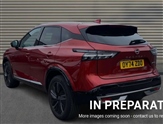 Nissan Qashqai Image 2