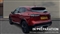 Nissan Qashqai Image 2