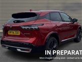 Nissan Qashqai Image 4