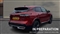 Nissan Qashqai Image 4