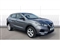Nissan Qashqai Image 1
