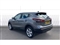 Nissan Qashqai Image 2