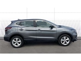Nissan Qashqai Image 4