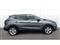 Nissan Qashqai Image 4