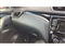 Nissan Qashqai Image 7