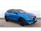 Nissan Qashqai Image 1