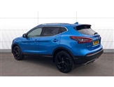 Nissan Qashqai Image 2