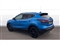 Nissan Qashqai Image 2