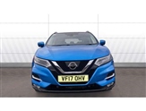 Nissan Qashqai Image 3