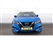 Nissan Qashqai Image 3