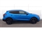 Nissan Qashqai Image 4