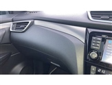 Nissan Qashqai Image 5