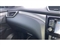 Nissan Qashqai Image 5
