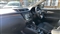 Nissan Qashqai Image 10