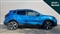 Nissan Qashqai Image 2