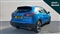 Nissan Qashqai Image 3