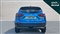 Nissan Qashqai Image 4