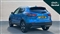 Nissan Qashqai Image 5