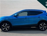 Nissan Qashqai Image 6