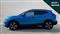 Nissan Qashqai Image 6