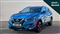 Nissan Qashqai Image 7