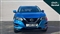 Nissan Qashqai Image 8