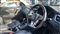 Nissan Qashqai Image 9