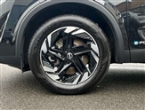 Nissan Qashqai Image 4