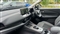 Nissan Qashqai Image 7