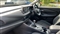 Nissan Qashqai Image 7