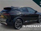 Nissan Qashqai Image 4