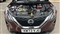 Nissan Qashqai Image 10