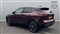 Nissan Qashqai Image 2