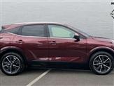 Nissan Qashqai Image 3