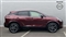 Nissan Qashqai Image 3
