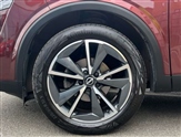 Nissan Qashqai Image 4