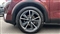Nissan Qashqai Image 4