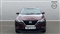 Nissan Qashqai Image 5