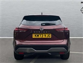 Nissan Qashqai Image 6