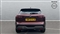 Nissan Qashqai Image 6